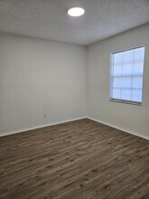 3515 Rose Rd, Unit 3515 in Lakeland, FL - Foto de edificio - Building Photo