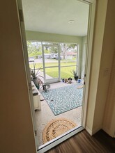817 Hancock Ave in Sarasota, FL - Building Photo - Building Photo