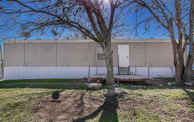 property at 11621 Annandale Rd