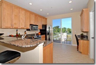 8932 Duval Lane in Sarasota, FL - Building Photo - Building Photo