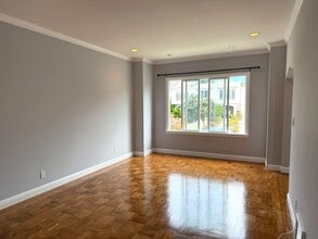 1251 45th Ave in San Francisco, CA - Building Photo - Building Photo