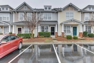 property at 4644 Stoney Branch Dr