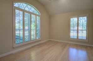 15013 Cordero Dr in Austin, TX - Building Photo - Building Photo