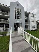8620 SW 212th St in Cutler Bay, FL - Building Photo