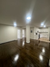 150 S Harrison St in East Orange, NJ - Building Photo - Building Photo
