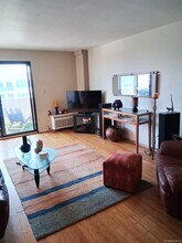 360 Shore in Long Beach, NY - Building Photo - Building Photo