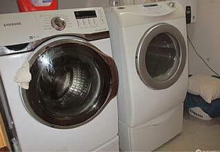 1200 E Libby Rd in Shelton, WA - Building Photo - Building Photo