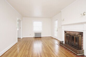 2323 Fontaine Ave Ext in Charlottesville, VA - Building Photo - Building Photo