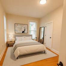 3741 13th Ave S in Minneapolis, MN - Building Photo - Building Photo