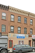 870 Dekalb Ave in Brooklyn, NY - Building Photo - Building Photo