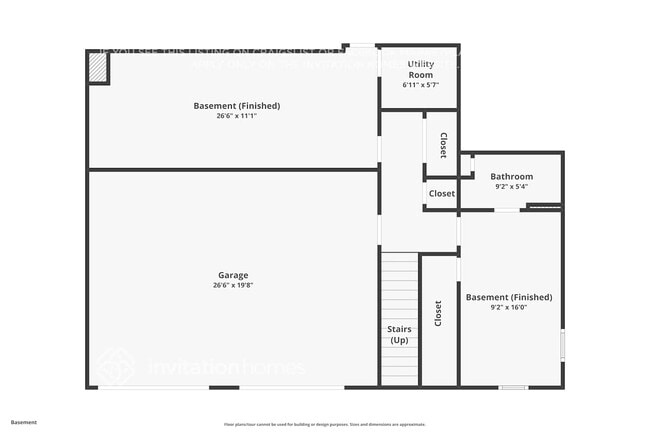 1565 Hascall Dr SW in Marietta, GA - Building Photo - Building Photo