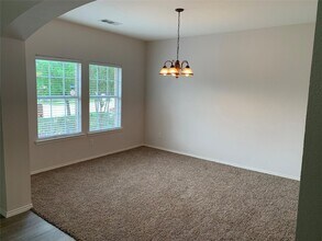 14509 Eaglemont Dr in Little Elm, TX - Building Photo - Building Photo