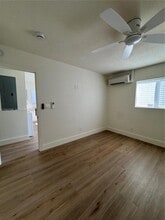 1810 SW 93rd Ct in Miami, FL - Building Photo - Building Photo