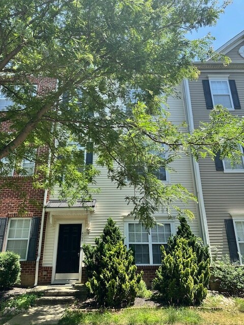 433 Toftrees Dr in Middletown, DE - Building Photo