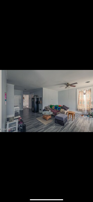 22 Broadway-Unit -2 in Fonda, NY - Building Photo - Building Photo