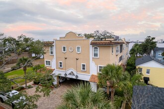 San Marco Place in Jacksonville, FL - Building Photo - Building Photo