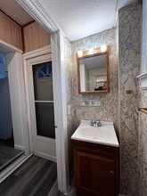 59 Sanhican Dr in Trenton, NJ - Building Photo - Building Photo