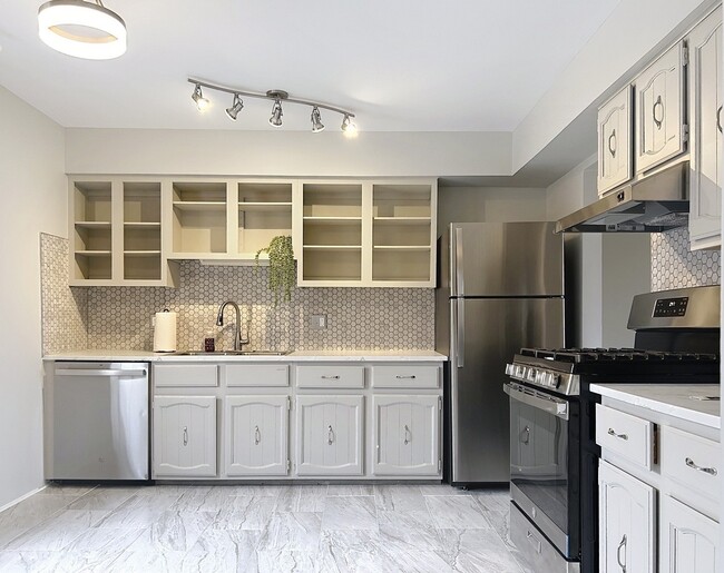 property at 1787 Sheffield Dr