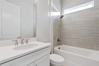 7851 Stoney Bay Lp in Kissimmee, FL - Building Photo - Building Photo