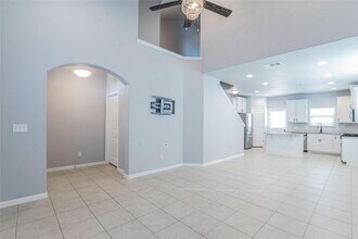 921 Medina Wy in Leander, TX - Building Photo - Building Photo