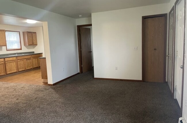 726 N 25th St in Saginaw, MI - Building Photo - Building Photo