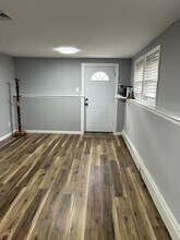 47 Sequoia Dr, Unit A in Coram, NY - Building Photo - Building Photo