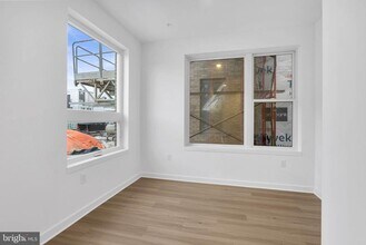 3022 Schirra Ln in Philadelphia, PA - Building Photo - Building Photo