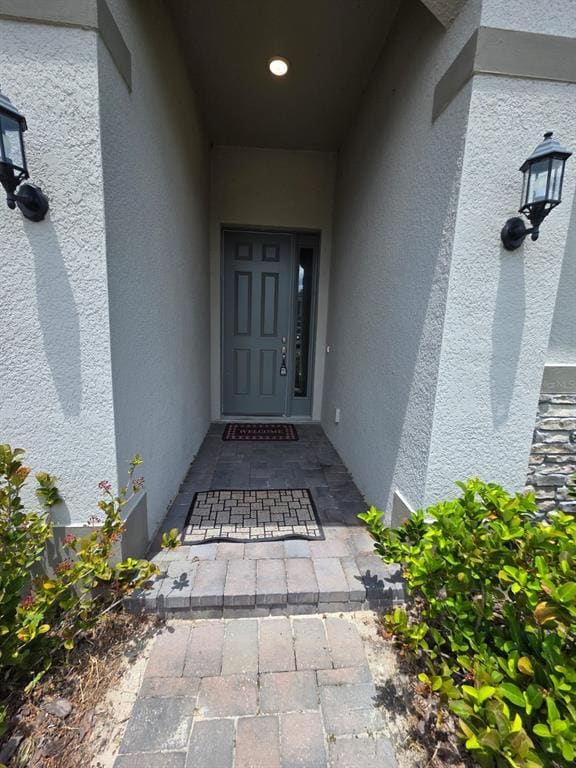2045 Havasu Falls Dr in DeLand, FL - Building Photo - Building Photo