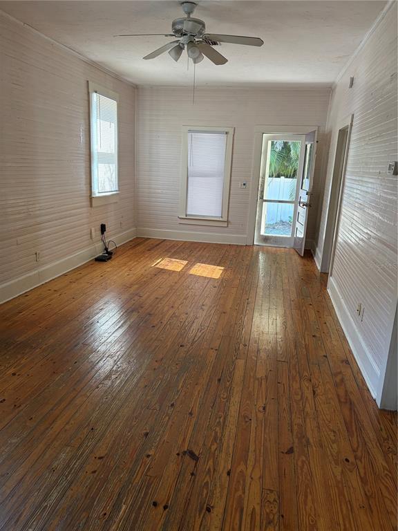 1551 7th St in Sarasota, FL - Building Photo - Building Photo