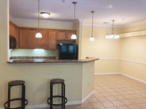 1235 SW 9th Rd in Gainesville, FL - Building Photo - Building Photo