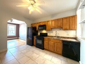 260 Prospect Ave in Bayonne, NJ - Building Photo - Building Photo