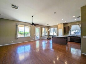 3310 W Latona Rd in Phoenix, AZ - Building Photo