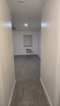 515 UTA Blvd in Arlington, TX - Foto de edificio - Building Photo