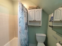 240 Sycamore St in Watertown, MA - Building Photo - Building Photo