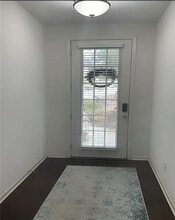 4053 Princeton Lakes Way in Atlanta, GA - Building Photo - Building Photo