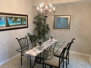 9576 Hemingway Ln in Ft. Myers, FL - Building Photo - Building Photo