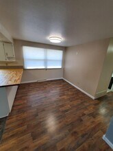 316 19th St W in Billings, MT - Building Photo - Building Photo