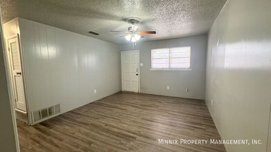 5314 38th St in Lubbock, TX - Building Photo - Building Photo