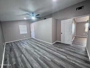 14741 Bocalusa Ave in El Paso, TX - Building Photo - Building Photo