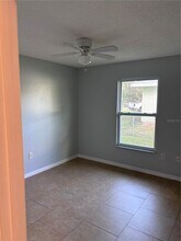 2547 24th St in Sarasota, FL - Building Photo - Building Photo