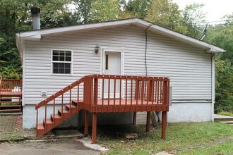 68 Shinhollow Rd in Port Jervis, NY - Building Photo - Building Photo