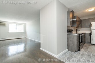 14 Murdock St in Somerville, MA - Foto de edificio - Building Photo