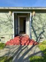 192 Hobbs Ave in Vallejo, CA - Building Photo - Building Photo