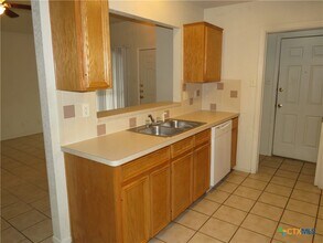 2609 Lucille Dr in Killeen, TX - Building Photo - Building Photo