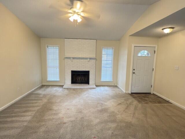 303 Springwood Cir in Crestview, FL - Building Photo - Building Photo