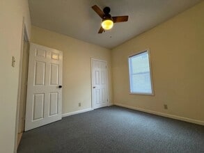 118 Last St in Fall River, MA - Building Photo - Building Photo