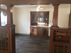 107 W Cedar St in Rawlins, WY - Building Photo - Building Photo