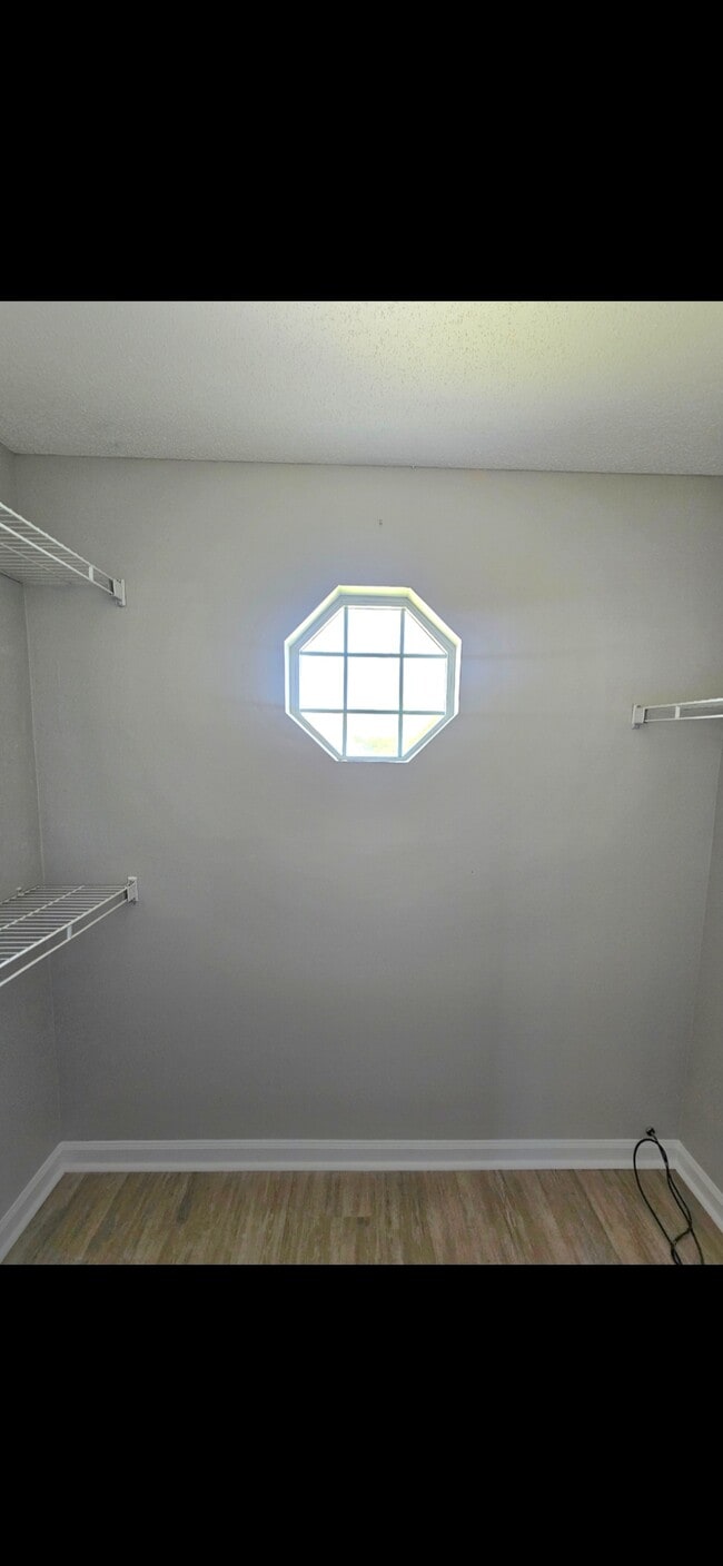 112 W Oak Manor Ct in Macon, GA - Building Photo - Building Photo