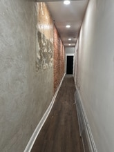 2941 N 9th St in Philadelphia, PA - Building Photo - Building Photo