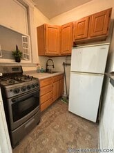 1111 Boylston St, Unit 34 in Boston, MA - Building Photo - Building Photo